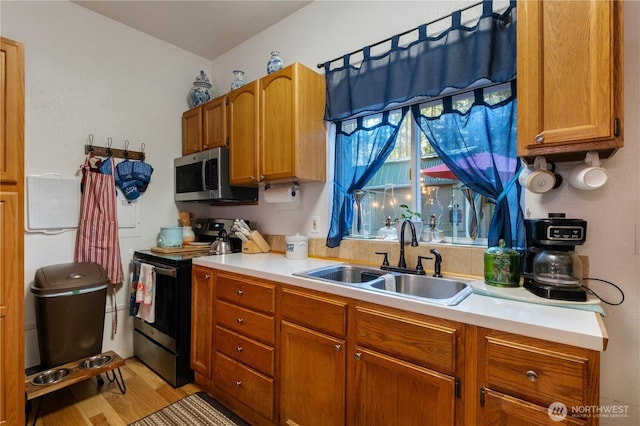 81 N Duckabush Dr E, Hoodsport, WA 98548 - photo 5