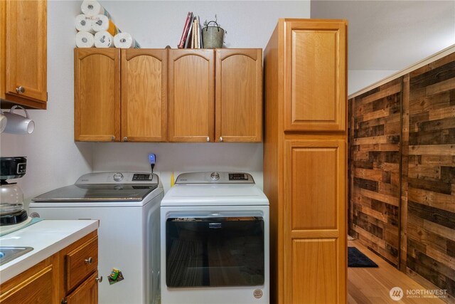 81 N Duckabush Dr E, Hoodsport, WA 98548 - photo 6