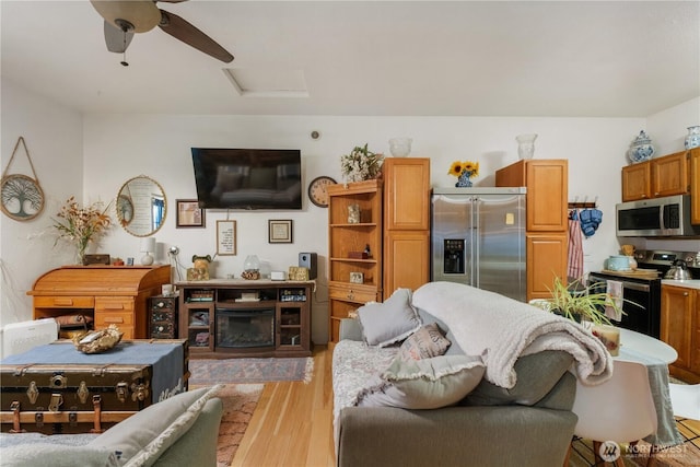 81 N Duckabush Dr E, Hoodsport, WA 98548 - photo 10