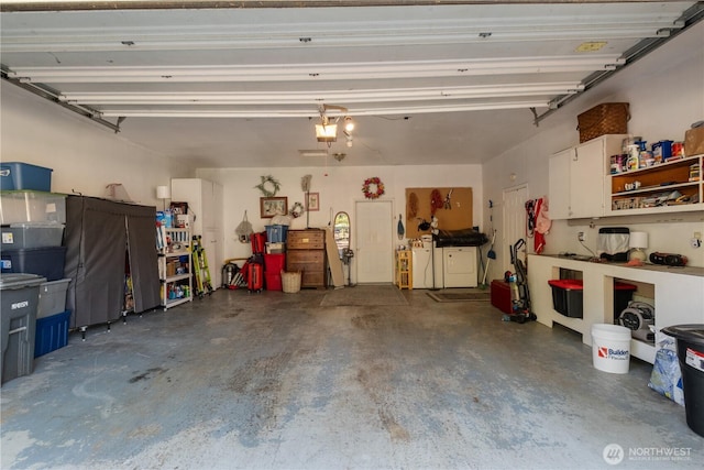 81 N Duckabush Dr E, Hoodsport, WA 98548 - photo 13