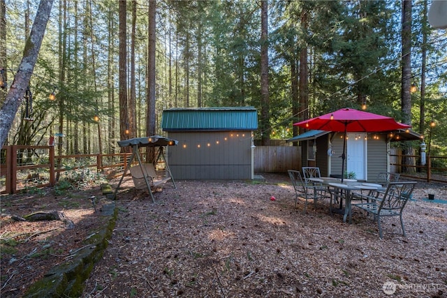81 N Duckabush Dr E, Hoodsport, WA 98548 - photo 17