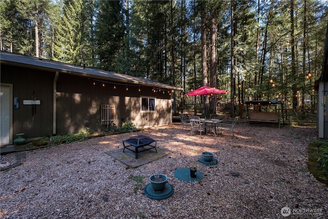 81 N Duckabush Dr E, Hoodsport, WA 98548 - photo 18