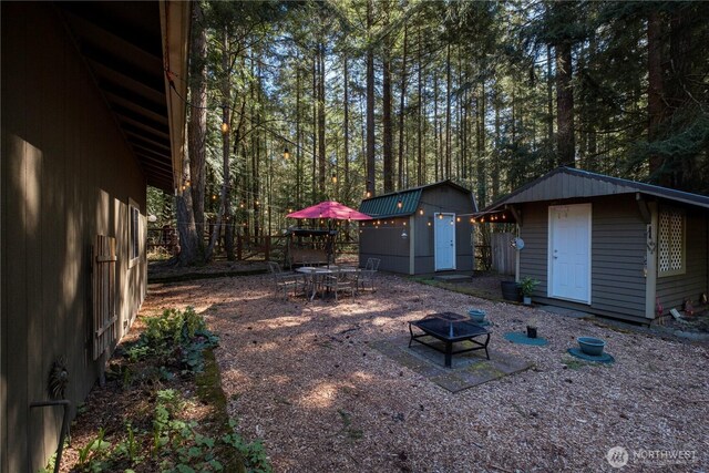 81 N Duckabush Dr E, Hoodsport, WA 98548 - photo 19