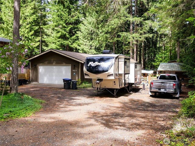 81 N Duckabush Dr E, Hoodsport, WA 98548 - photo 21