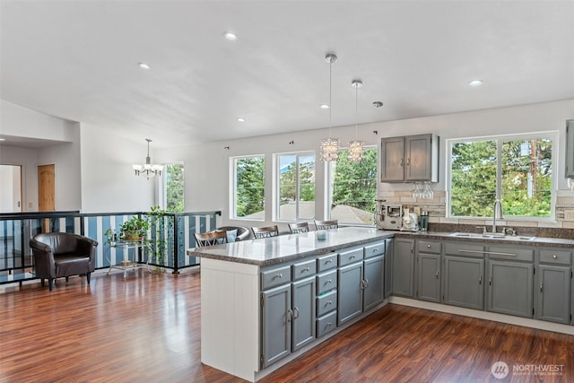 195 Skyline Dr, Cashmere, WA 98815 - photo 13
