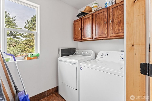 195 Skyline Dr, Cashmere, WA 98815 - photo 23