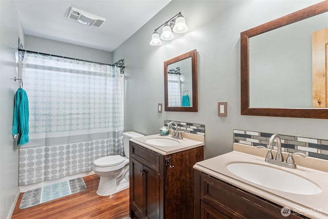 195 Skyline Dr, Cashmere, WA 98815 - photo 24