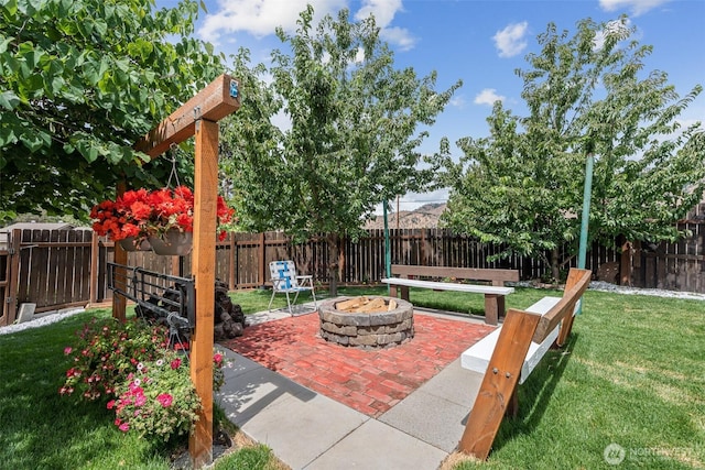 195 Skyline Dr, Cashmere, WA 98815 - photo 25