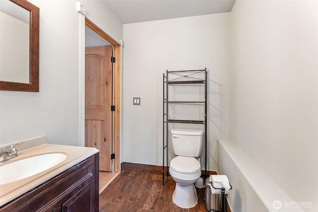 195 Skyline Dr, Cashmere, WA 98815 - photo 26