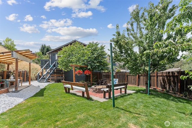 195 Skyline Dr, Cashmere, WA 98815 - photo 27
