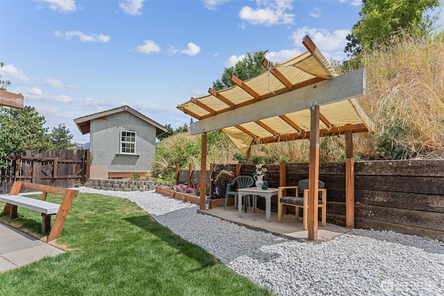 195 Skyline Dr, Cashmere, WA 98815 - photo 29