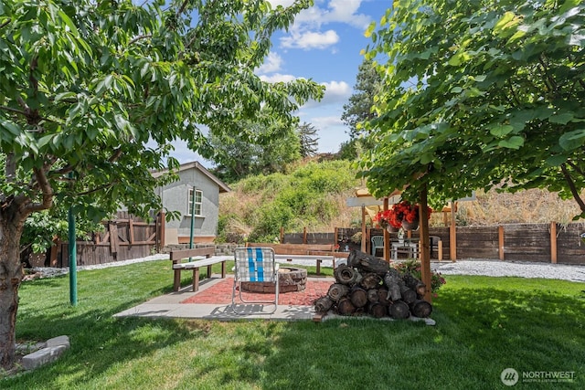 195 Skyline Dr, Cashmere, WA 98815 - photo 30