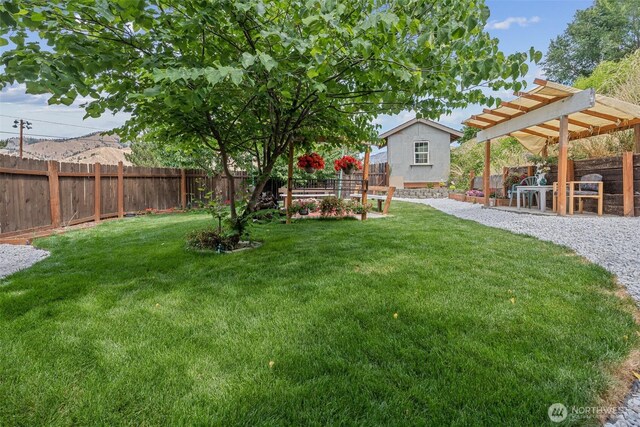 195 Skyline Dr, Cashmere, WA 98815 - photo 32