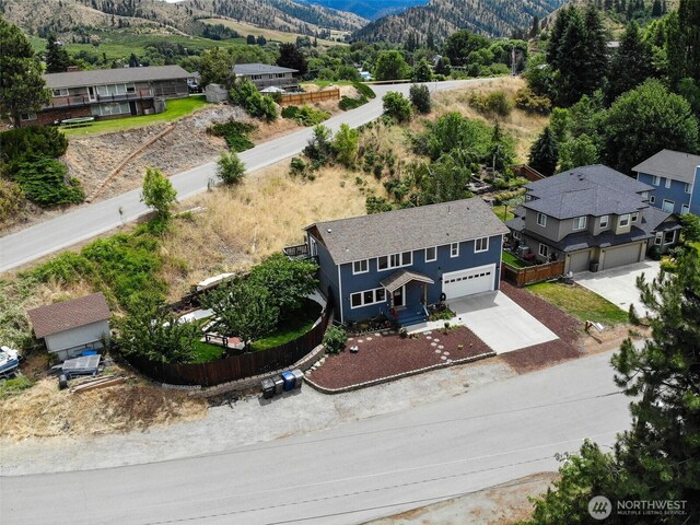 195 Skyline Dr, Cashmere, WA 98815 - photo 34