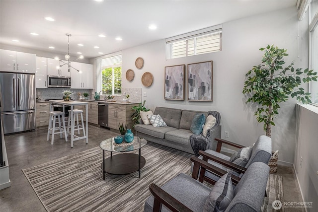 2019 S Main St Unit A, Seattle, WA 98144 - photo 3
