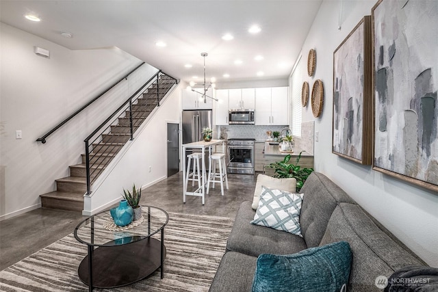 2019 S Main St Unit A, Seattle, WA 98144 - photo 4