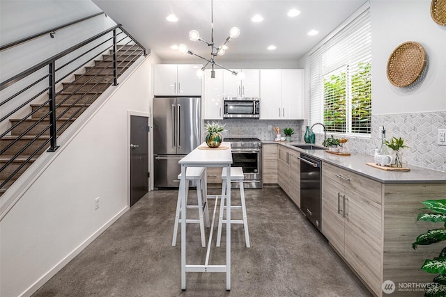 2019 S Main St Unit A, Seattle, WA 98144 - photo 5
