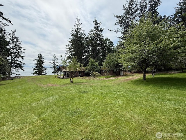 557 Old Sentinel Rd, Orcas Island, WA 98279 - photo 25