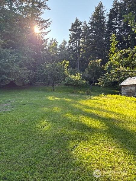 557 Old Sentinel Rd, Orcas Island, WA 98279 - photo 32