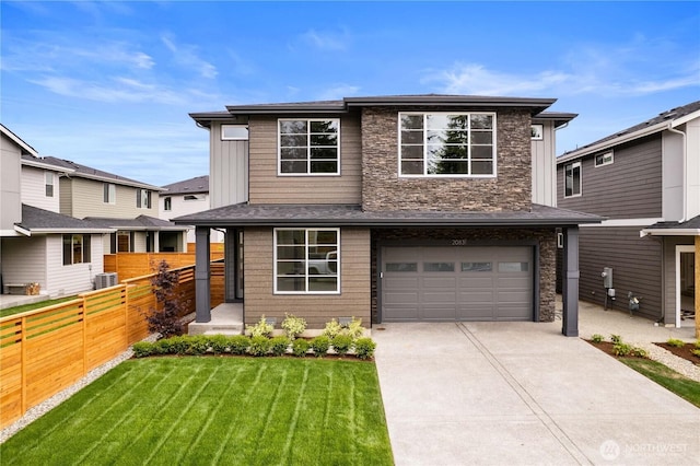 20831 156th St E Unit 132, Bonney Lake, WA 98391 - photo 1