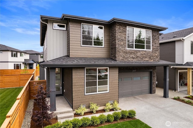 20831 156th St E Unit 132, Bonney Lake, WA 98391 - photo 2