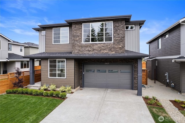 20831 156th St E Unit 132, Bonney Lake, WA 98391 - photo 3
