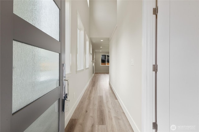 20831 156th St E Unit 132, Bonney Lake, WA 98391 - photo 4