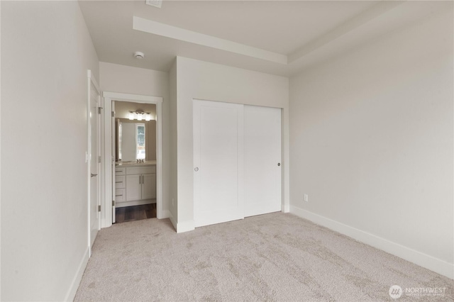 20831 156th St E Unit 132, Bonney Lake, WA 98391 - photo 6