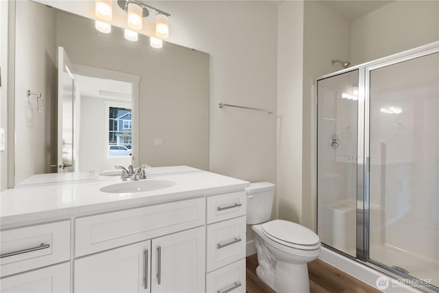 20831 156th St E Unit 132, Bonney Lake, WA 98391 - photo 7