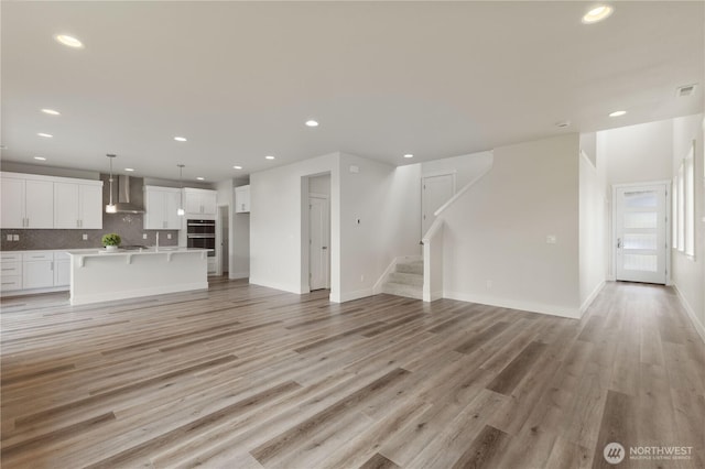 20831 156th St E Unit 132, Bonney Lake, WA 98391 - photo 8