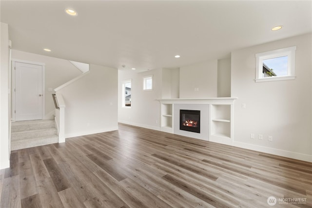 20831 156th St E Unit 132, Bonney Lake, WA 98391 - photo 9