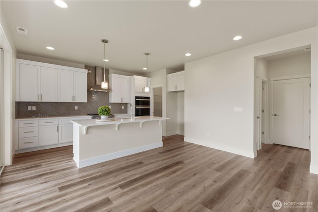 20831 156th St E Unit 132, Bonney Lake, WA 98391 - photo 10