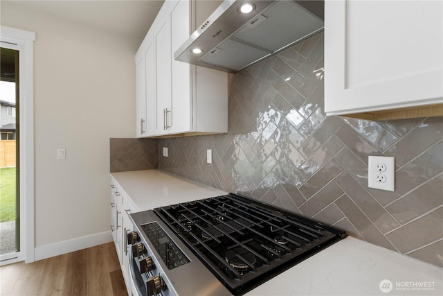 20831 156th St E Unit 132, Bonney Lake, WA 98391 - photo 11