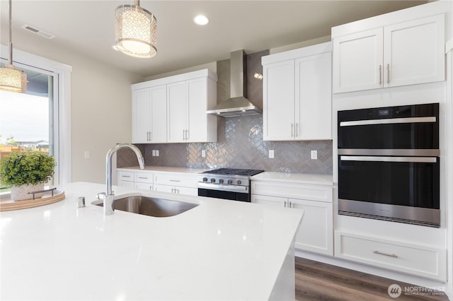 20831 156th St E Unit 132, Bonney Lake, WA 98391 - photo 13