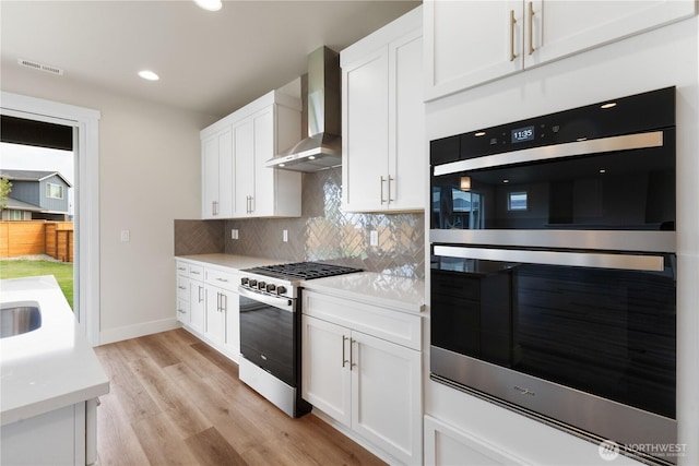 20831 156th St E Unit 132, Bonney Lake, WA 98391 - photo 14