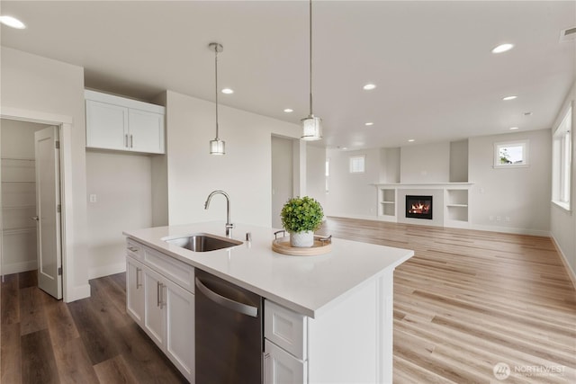 20831 156th St E Unit 132, Bonney Lake, WA 98391 - photo 15