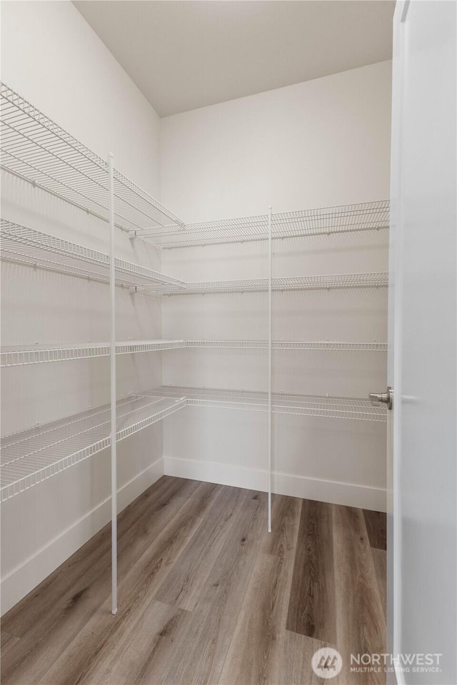 20831 156th St E Unit 132, Bonney Lake, WA 98391 - photo 16