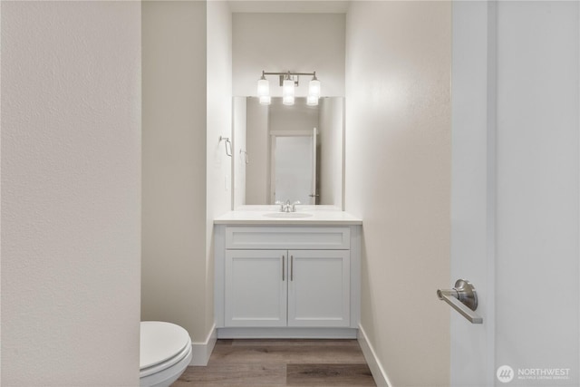 20831 156th St E Unit 132, Bonney Lake, WA 98391 - photo 17