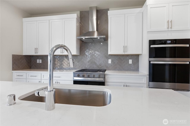 20831 156th St E Unit 132, Bonney Lake, WA 98391 - photo 18