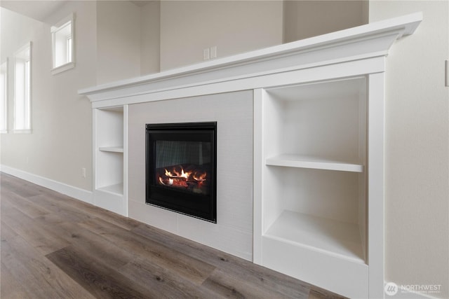 20831 156th St E Unit 132, Bonney Lake, WA 98391 - photo 19
