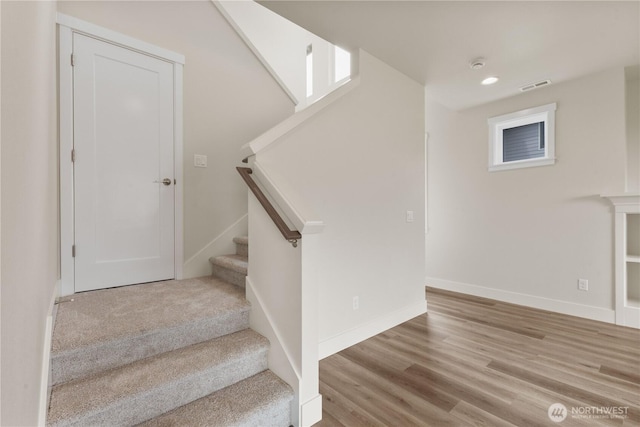 20831 156th St E Unit 132, Bonney Lake, WA 98391 - photo 20
