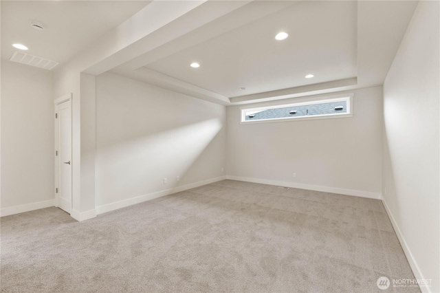 20831 156th St E Unit 132, Bonney Lake, WA 98391 - photo 21