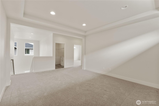 20831 156th St E Unit 132, Bonney Lake, WA 98391 - photo 22