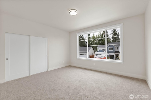 20831 156th St E Unit 132, Bonney Lake, WA 98391 - photo 23