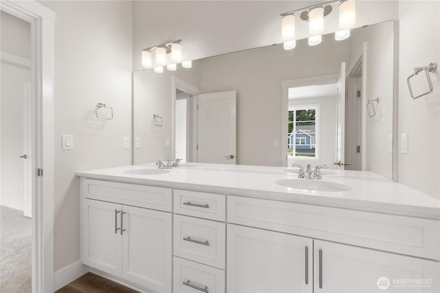 20831 156th St E Unit 132, Bonney Lake, WA 98391 - photo 24