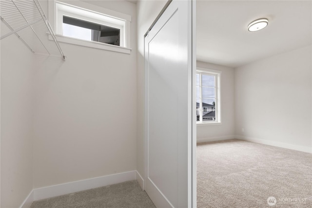 20831 156th St E Unit 132, Bonney Lake, WA 98391 - photo 25