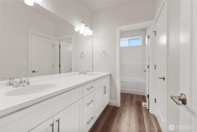 20831 156th St E Unit 132, Bonney Lake, WA 98391 - photo 26