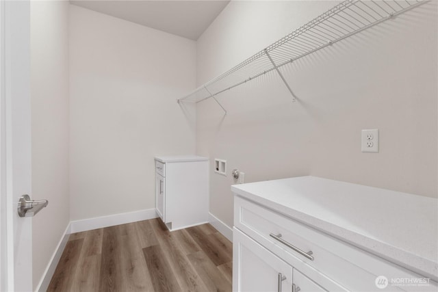 20831 156th St E Unit 132, Bonney Lake, WA 98391 - photo 27