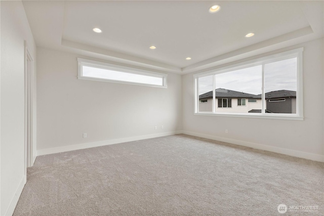 20831 156th St E Unit 132, Bonney Lake, WA 98391 - photo 28