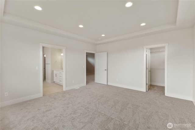 20831 156th St E Unit 132, Bonney Lake, WA 98391 - photo 29